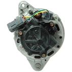 Mitsubishi D Dynamo (22-0654)