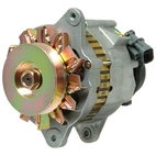 Mitsubishi D Dynamo (22-0654)