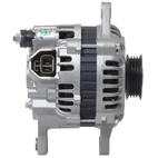 Mazda Dynamo 12V-70A, (P, D)