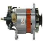 Isuzu Diesel Dynamo (22-0655)