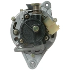 Isuzu Diesel Dynamo (22-0655)
