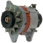 Isuzu Diesel Dynamo (22-0655)