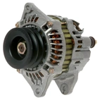 Mazda Dynamo 12V-70A