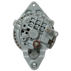 Nissan Micra Dynamo (22-0659)