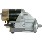 Toyota Truck Startmotor 12V-2.5kW