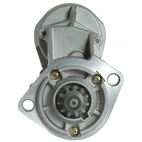 Toyota Truck Startmotor 12V-2.5kW