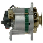 Isuzu Dieselmotor Dynamo (22-0661)