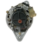 Isuzu Dieselmotor Dynamo (22-0661)