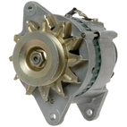 Isuzu Dieselmotor Dynamo (22-0661)