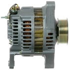 Nissan Dynamo (22-0665)
