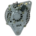 Nissan Dynamo (22-0665)