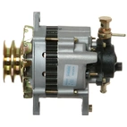 Nissan Dynamo 24V-35A (22-0672)