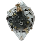 Nissan Dynamo 24V-35A (22-0672)