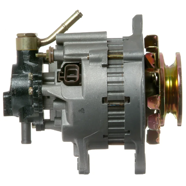 Mitsubishi Dynamo 12V-65A