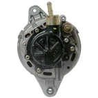 Mitsubishi Dynamo 12V-65A