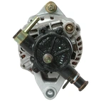 Nissan Patrol Dynamo 12V-70A