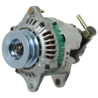 Nissan Patrol Dynamo 12V-70A