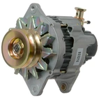 Nissan Dynamo 12V-70A