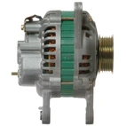 Hyundai/Mitsubishi Dynamo 12V-90A