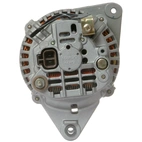 Hyundai/Mitsubishi Dynamo 12V-90A