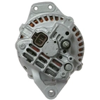 Pajero 3.0 V6. 88> Dynamo