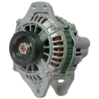 Pajero 3.0 V6. 88> Dynamo