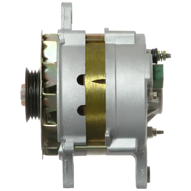 Toyota Corolla Dynamo.(22-0687)