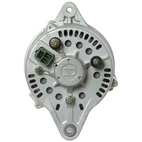 Toyota Corolla Dynamo.(22-0687)