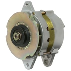 Toyota Corolla Dynamo.(22-0687)