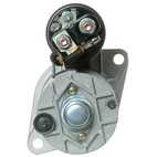 Opel Startmotor 12V-1.4kW