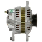 Mitsb./Hyundai Dynamo 89>