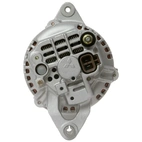 Mitsb./Hyundai Dynamo 89>