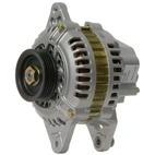 Mitsb./Hyundai Dynamo 89>