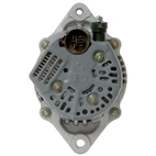 Honda Civic Dynamo 12V-60A