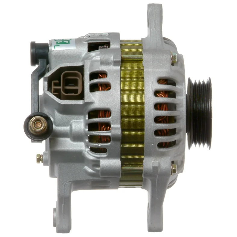 Mazda 626 Dynamo 12V-80A 92>