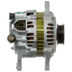 Mazda 626 Dynamo 12V-80A 92>