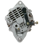 Mazda 626 Dynamo 12V-80A 92>