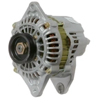 Mazda 626 Dynamo 12V-80A 92>