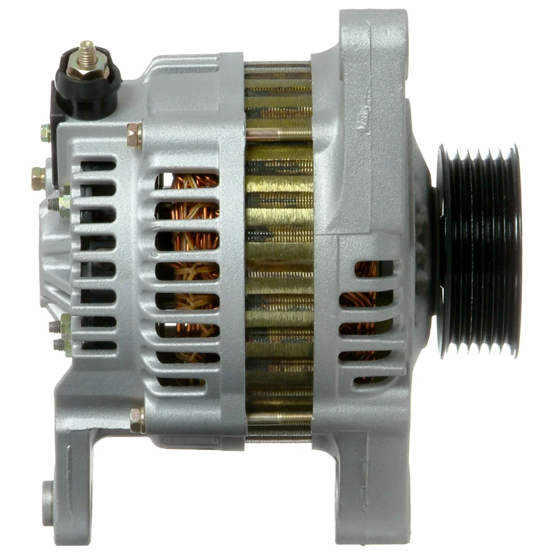 Nissan Primera Dynamo (22-0725)