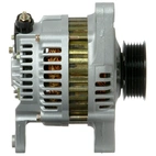 Nissan Primera Dynamo (22-0725)