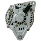 Nissan Primera Dynamo (22-0725)