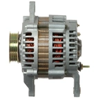 Nissan Maxima Dynamo (22-0767)