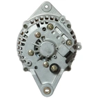 Nissan Maxima Dynamo (22-0767)