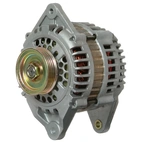 Nissan Maxima Dynamo (22-0767)