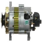 Nissan Diesel Dynamo (22-0769)