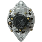Nissan Diesel Dynamo (22-0769)