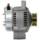 Honda Accord Dynamo (22-0771)