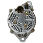 Honda Accord Dynamo (22-0771)