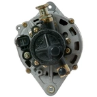Nissan Vanette Dynamo (22-0773)
