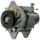 Nissan Vanette Dynamo (22-0773)